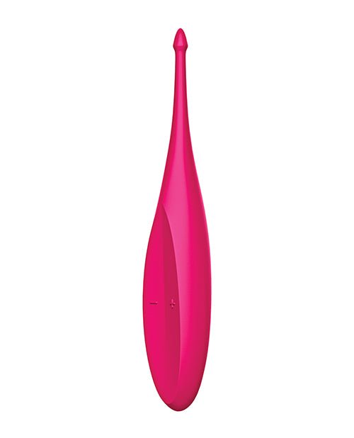 Satisfyer Twirling Fun | Shop Lowest Prices at fonlove.shop