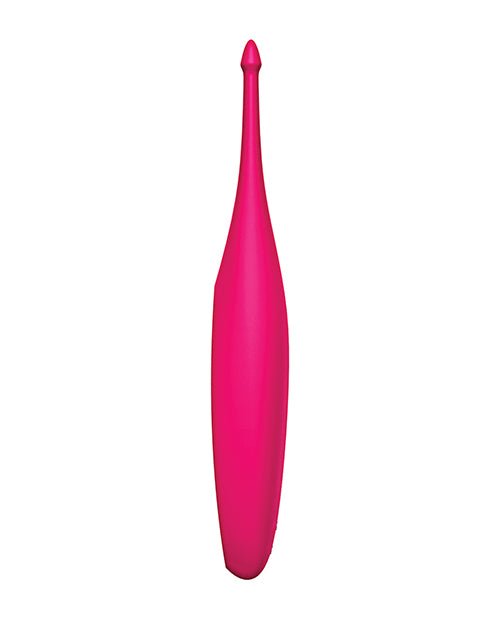 Satisfyer Twirling Fun | Shop Lowest Prices at fonlove.shop