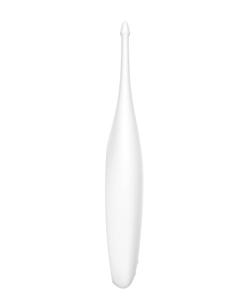 Satisfyer Twirling Fun | Shop Lowest Prices at fonlove.shop