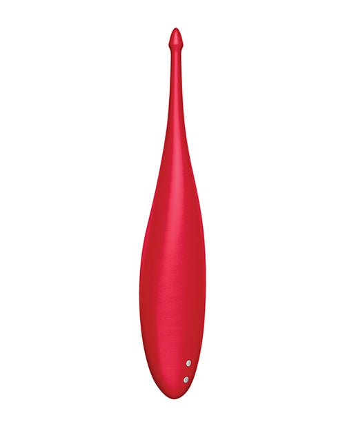 Satisfyer Twirling Fun | Shop Lowest Prices at fonlove.shop