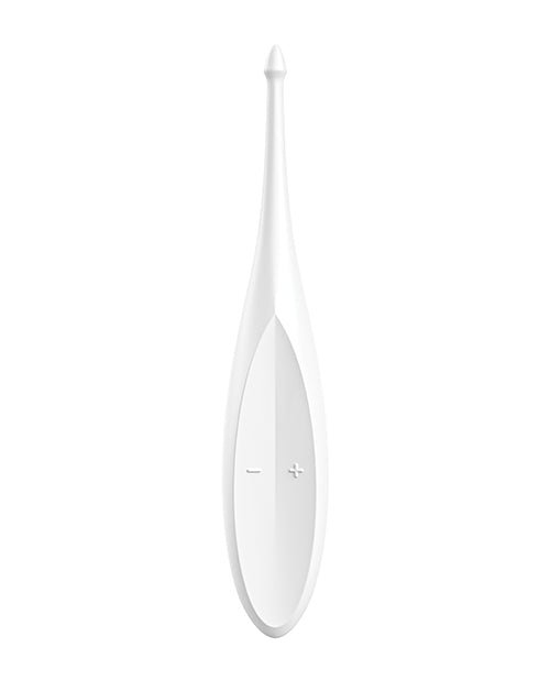 Satisfyer Twirling Fun | Shop Lowest Prices at fonlove.shop