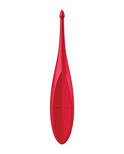 Satisfyer Twirling Fun | Shop Lowest Prices at fonlove.shop
