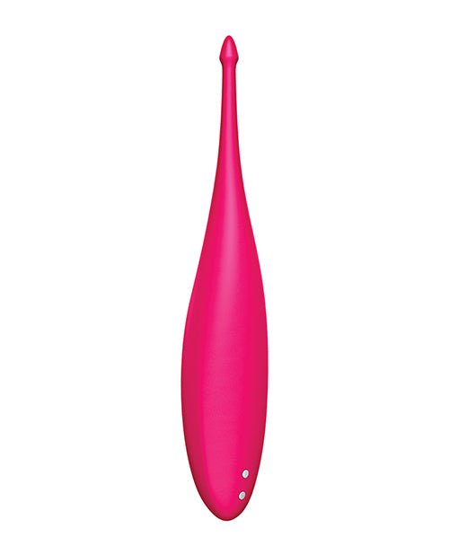 Satisfyer Twirling Fun | Shop Lowest Prices at fonlove.shop