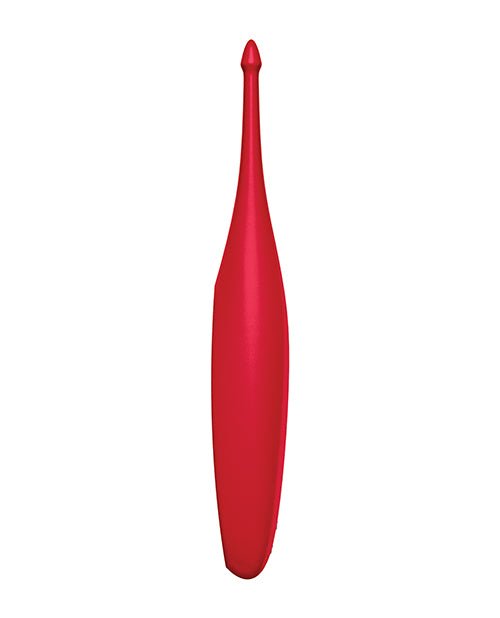 Satisfyer Twirling Fun | Shop Lowest Prices at fonlove.shop