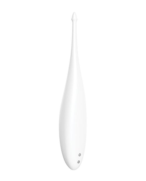 Satisfyer Twirling Fun | Shop Lowest Prices at fonlove.shop