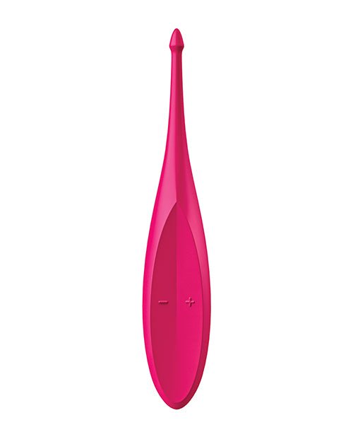 Satisfyer Twirling Fun | Shop Lowest Prices at fonlove.shop