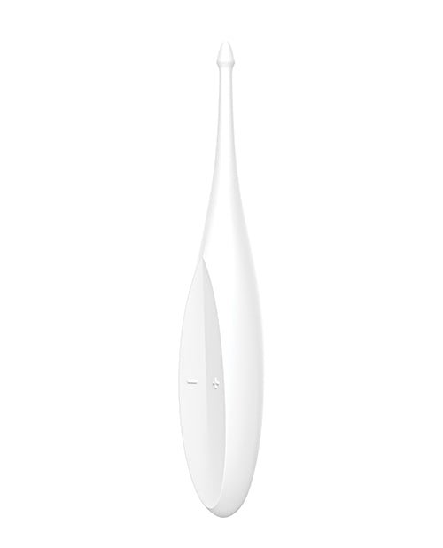 Satisfyer Twirling Fun | Shop Lowest Prices at fonlove.shop