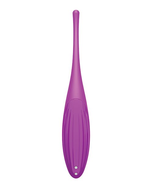 Satisfyer Twirling Joy | Shop Lowest Prices at fonlove.shop
