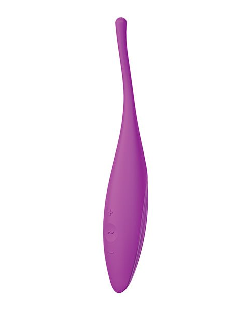 Satisfyer Twirling Joy | Shop Lowest Prices at fonlove.shop