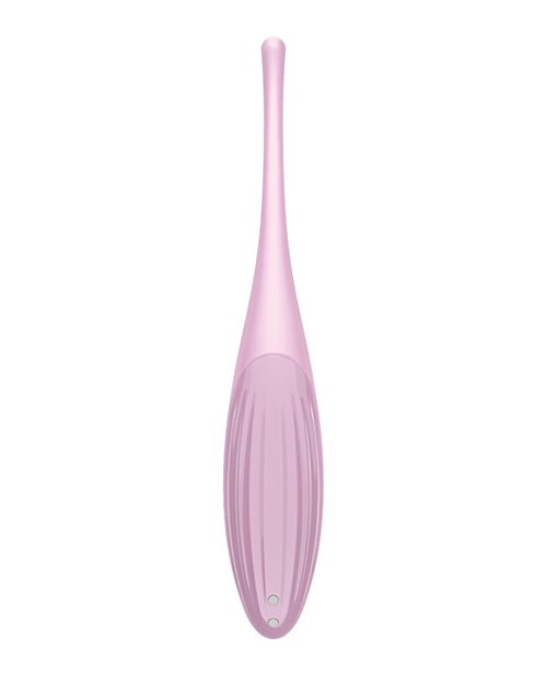 Satisfyer Twirling Joy | Shop Lowest Prices at fonlove.shop