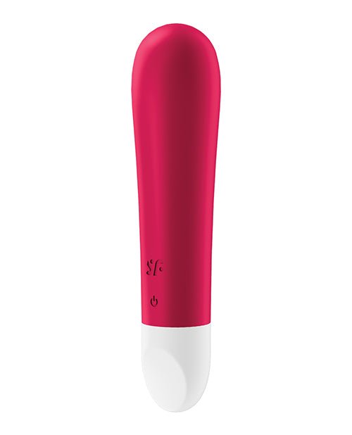 Satisfyer Ultra Power Bullet 1 | Shop Lowest Prices at fonlove.shop
