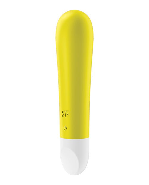 Satisfyer Ultra Power Bullet 1 | Shop Lowest Prices at fonlove.shop