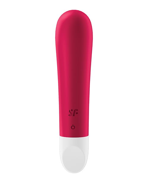 Satisfyer Ultra Power Bullet 1 | Shop Lowest Prices at fonlove.shop