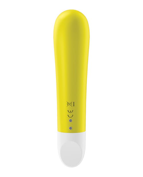 Satisfyer Ultra Power Bullet 1 | Shop Lowest Prices at fonlove.shop