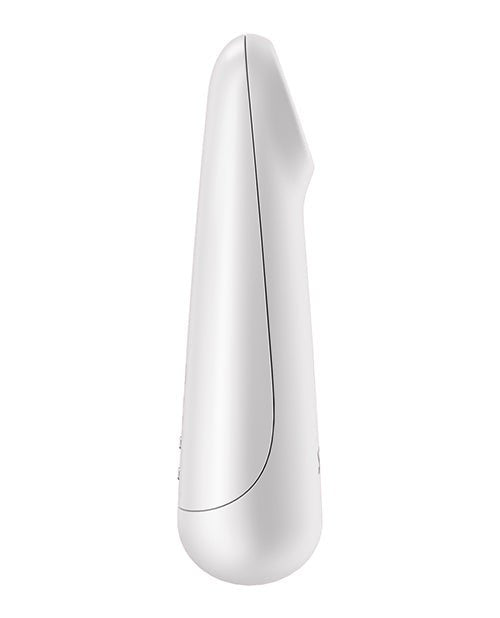 Satisfyer Ultra Power Bullet 3 | Shop Lowest Prices at fonlove.shop