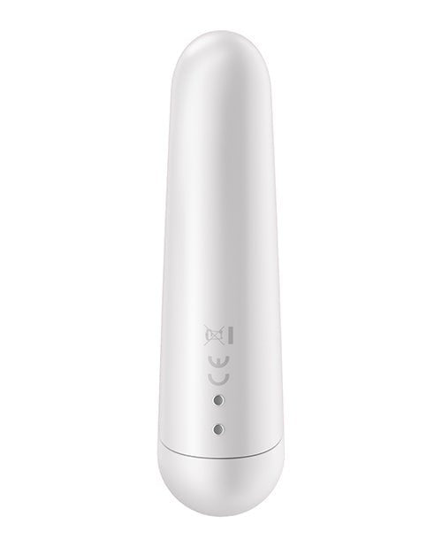 Satisfyer Ultra Power Bullet 3 | Shop Lowest Prices at fonlove.shop