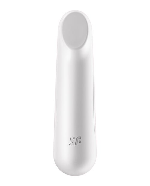 Satisfyer Ultra Power Bullet 3 | Shop Lowest Prices at fonlove.shop