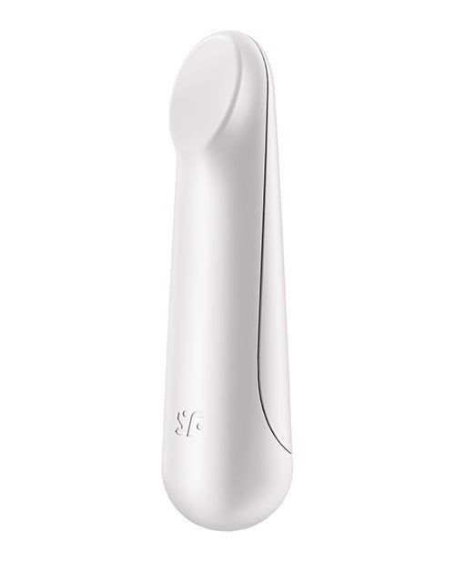Satisfyer Ultra Power Bullet 3 | Shop Lowest Prices at fonlove.shop