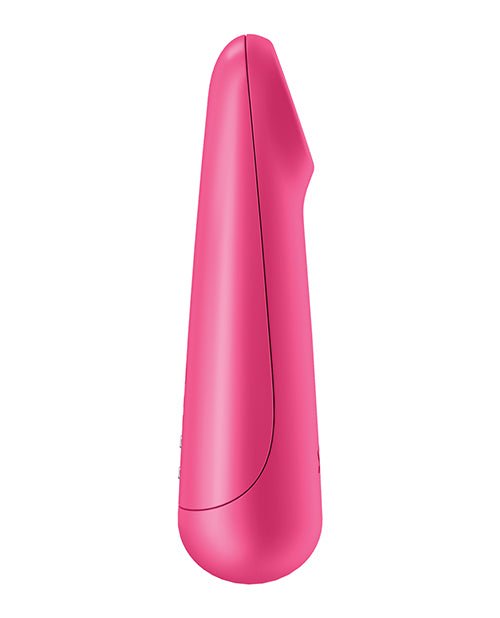 Satisfyer Ultra Power Bullet 3 | Shop Lowest Prices at fonlove.shop