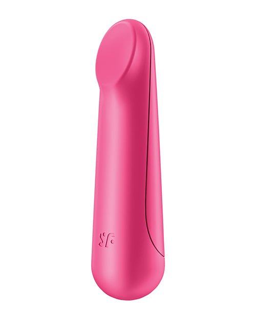 Satisfyer Ultra Power Bullet 3 | Shop Lowest Prices at fonlove.shop