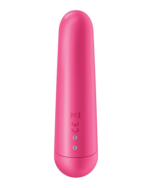 Satisfyer Ultra Power Bullet 3 | Shop Lowest Prices at fonlove.shop