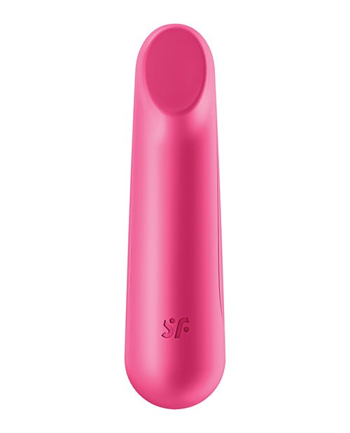 Satisfyer Ultra Power Bullet 3 | Shop Lowest Prices at fonlove.shop