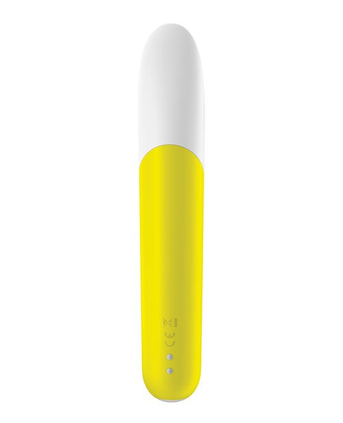 Satisfyer Ultra Power Bullet 7 | Shop Lowest Prices at fonlove.shop
