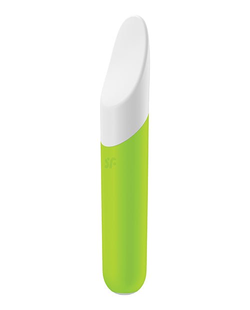 Satisfyer Ultra Power Bullet 7 | Shop Lowest Prices at fonlove.shop