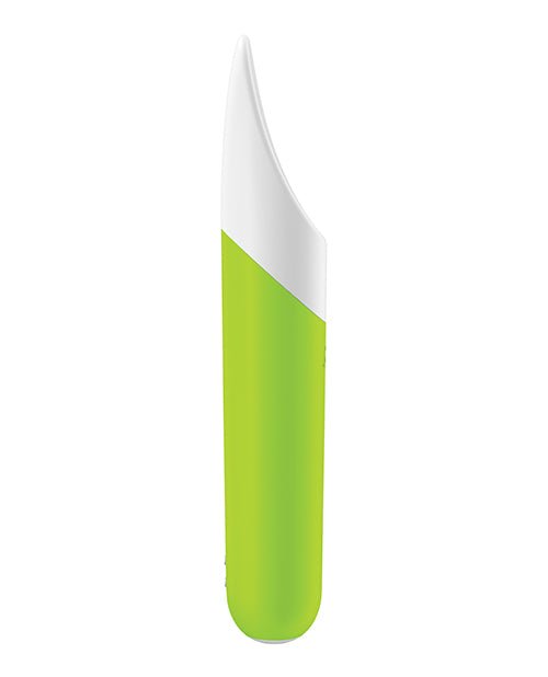 Satisfyer Ultra Power Bullet 7 | Shop Lowest Prices at fonlove.shop