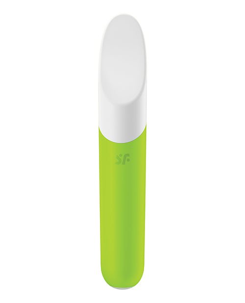 Satisfyer Ultra Power Bullet 7 | Shop Lowest Prices at fonlove.shop
