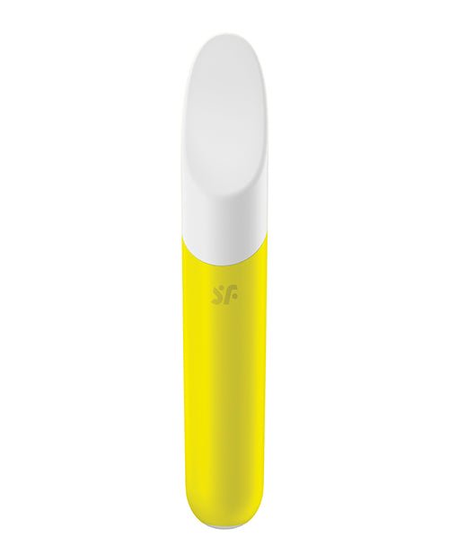 Satisfyer Ultra Power Bullet 7 | Shop Lowest Prices at fonlove.shop