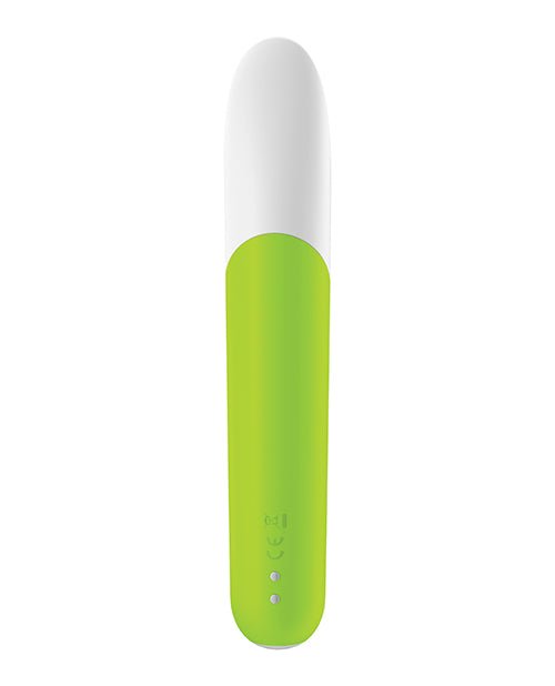 Satisfyer Ultra Power Bullet 7 | Shop Lowest Prices at fonlove.shop