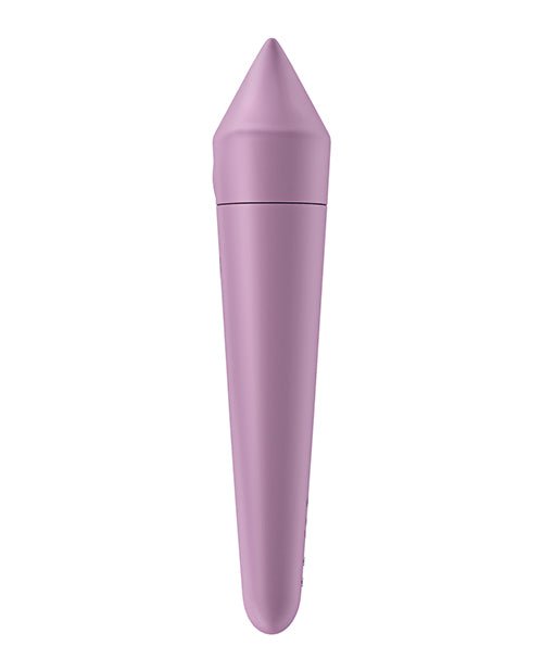 Satisfyer Ultra Power Bullet 8 | Shop Lowest Prices at fonlove.shop