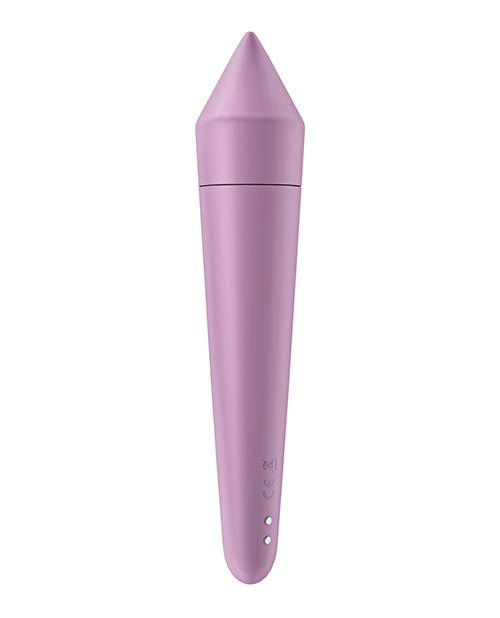 Satisfyer Ultra Power Bullet 8 | Shop Lowest Prices at fonlove.shop