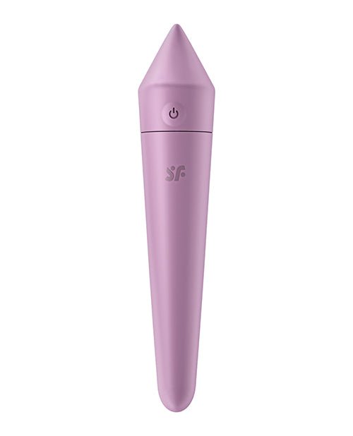 Satisfyer Ultra Power Bullet 8 | Shop Lowest Prices at fonlove.shop