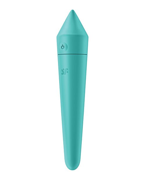 Satisfyer Ultra Power Bullet 8 | Shop Lowest Prices at fonlove.shop
