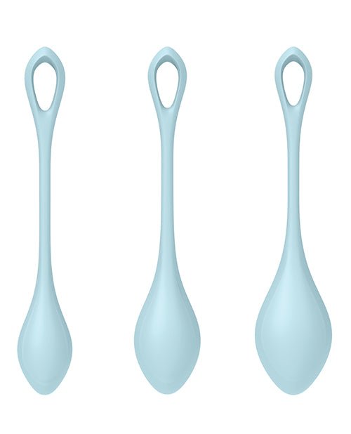 Satisfyer Yoni Power 2 | Shop Lowest Prices at fonlove.shop