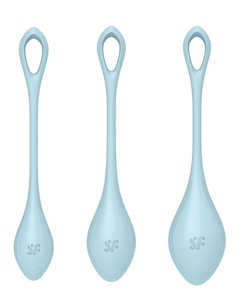 Satisfyer Yoni Power 2 | Shop Lowest Prices at fonlove.shop