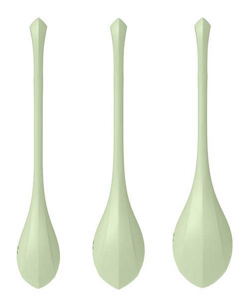 Satisfyer Yoni Power 2 | Shop Lowest Prices at fonlove.shop