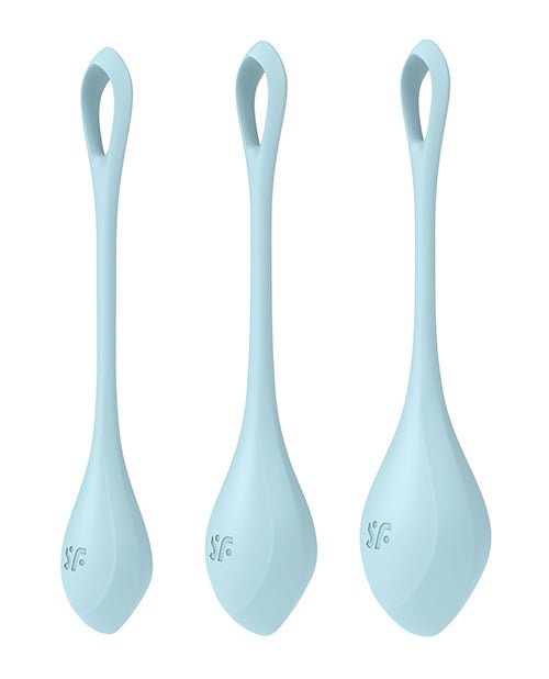 Satisfyer Yoni Power 2 | Shop Lowest Prices at fonlove.shop