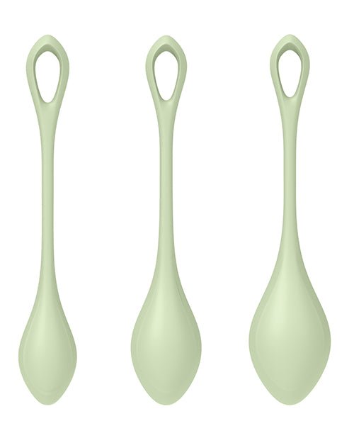 Satisfyer Yoni Power 2 | Shop Lowest Prices at fonlove.shop