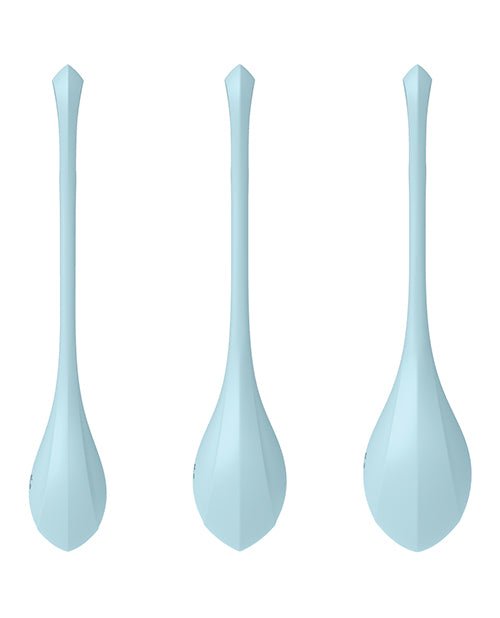 Satisfyer Yoni Power 2 | Shop Lowest Prices at fonlove.shop