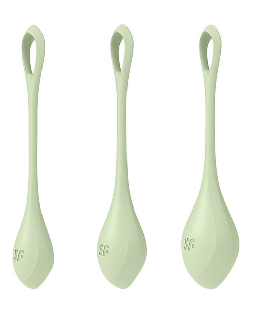 Satisfyer Yoni Power 2 | Shop Lowest Prices at fonlove.shop
