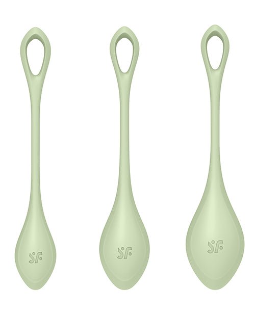 Satisfyer Yoni Power 2 | Shop Lowest Prices at fonlove.shop