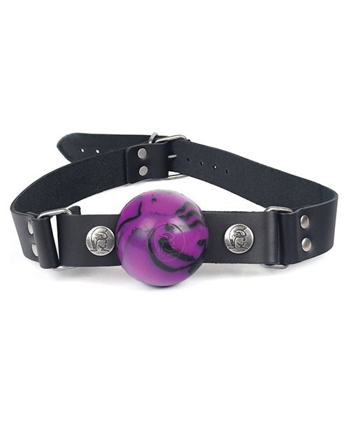Screaming O Bestie Bullets | Shop Lowest Prices at fonlove.shop