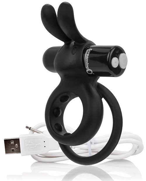 Screaming O Charged Ohare Vooom Mini Vibe | Shop Lowest Prices at fonlove.shop