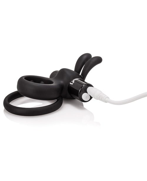 Screaming O Charged Ohare Vooom Mini Vibe | Shop Lowest Prices at fonlove.shop
