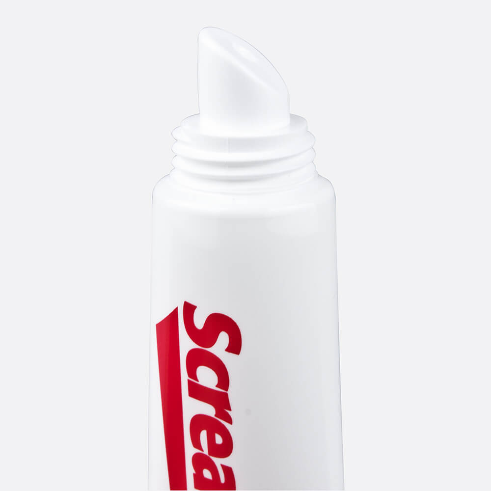 Screaming O Climax Cream | Shop Lowest Prices at fonlove.shop