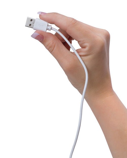 Screaming O Recharge Charging Cable | Shop Lowest Prices at fonlove.shop