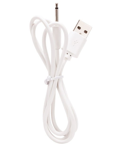 Screaming O Recharge Charging Cable | Shop Lowest Prices at fonlove.shop